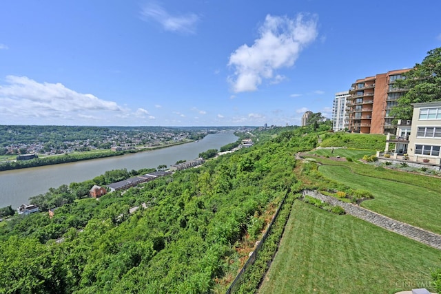 1617 E Mcmillan St Unit 502, Cincinnati, OH 45206 - photo 10