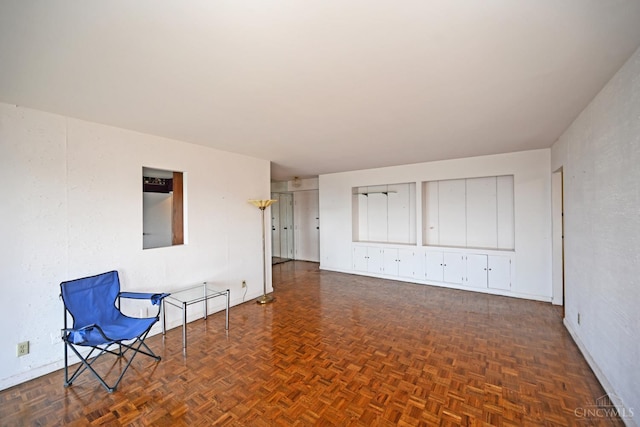 1617 E Mcmillan St Unit 502, Cincinnati, OH 45206 - photo 15
