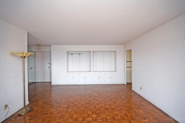 1617 E Mcmillan St Unit 502, Cincinnati, OH 45206 - photo 12