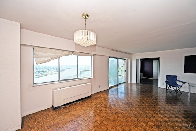 1617 E Mcmillan St Unit 502, Cincinnati, OH 45206 - photo 18