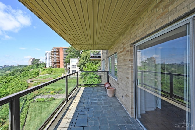 1617 E Mcmillan St Unit 502, Cincinnati, OH 45206 - photo 9
