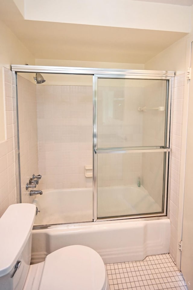 1617 E Mcmillan St Unit 502, Cincinnati, OH 45206 - photo 27