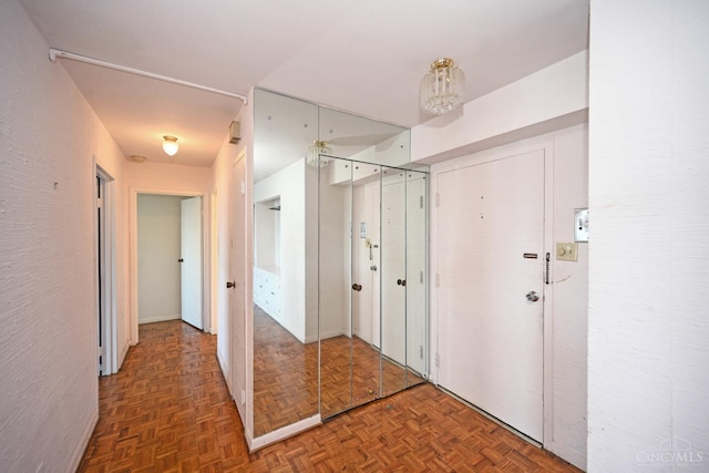 1617 E Mcmillan St Unit 502, Cincinnati, OH 45206 - photo 11