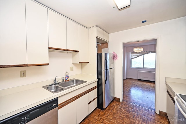 1617 E Mcmillan St Unit 502, Cincinnati, OH 45206 - photo 19