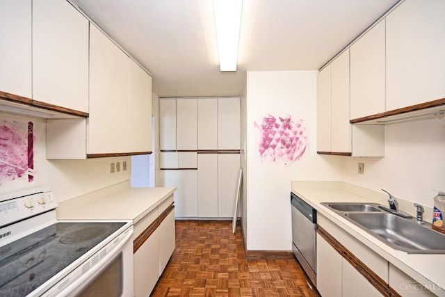1617 E Mcmillan St Unit 502, Cincinnati, OH 45206 - photo 4