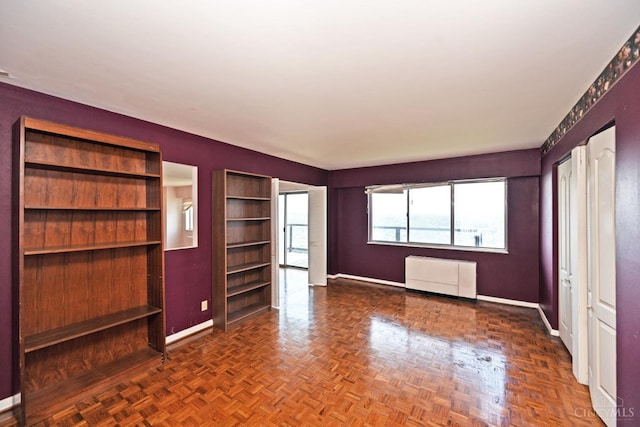 1617 E Mcmillan St Unit 502, Cincinnati, OH 45206 - photo 22