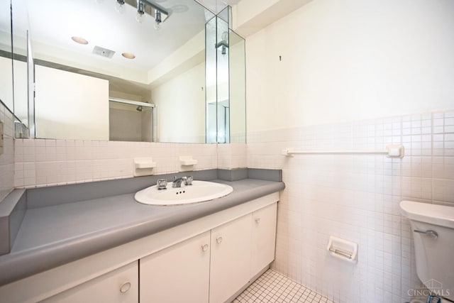 1617 E Mcmillan St Unit 502, Cincinnati, OH 45206 - photo 26