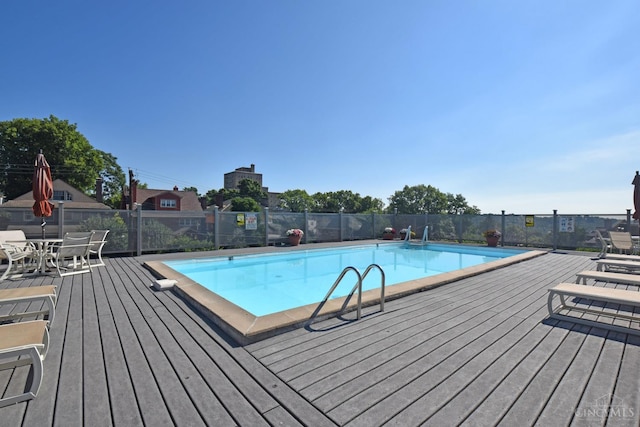 1617 E Mcmillan St Unit 502, Cincinnati, OH 45206 - photo 36