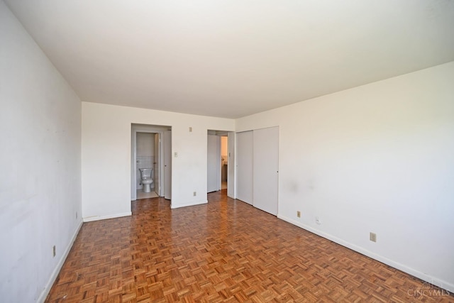 1617 E Mcmillan St Unit 502, Cincinnati, OH 45206 - photo 25