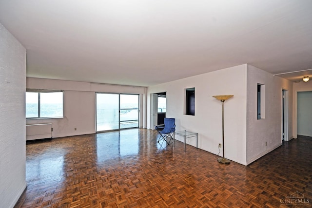 1617 E Mcmillan St Unit 502, Cincinnati, OH 45206 - photo 3