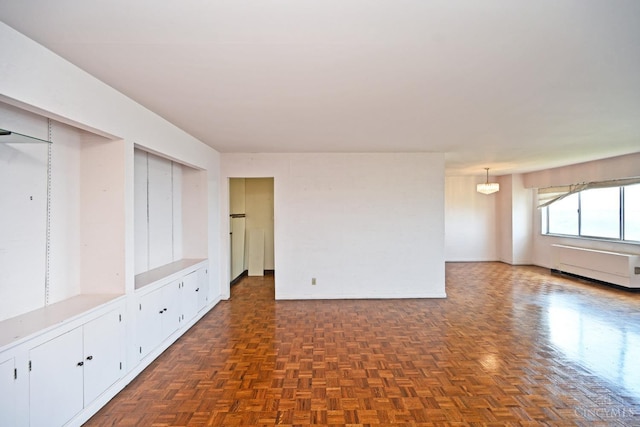 1617 E Mcmillan St Unit 502, Cincinnati, OH 45206 - photo 6
