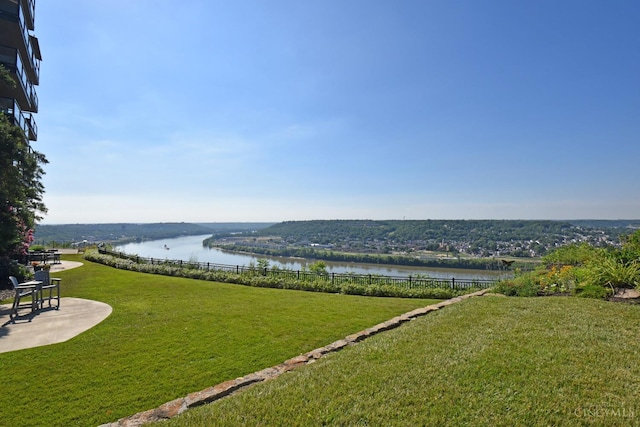 1617 E Mcmillan St Unit 502, Cincinnati, OH 45206 - photo 42