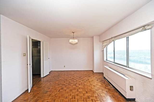 1617 E Mcmillan St Unit 502, Cincinnati, OH 45206 - photo 16