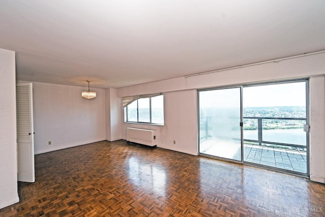1617 E Mcmillan St Unit 502, Cincinnati, OH 45206 - photo 7