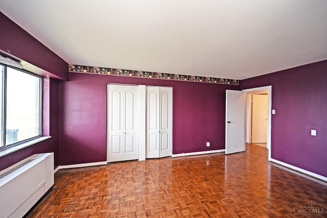 1617 E Mcmillan St Unit 502, Cincinnati, OH 45206 - photo 21