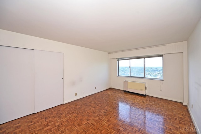 1617 E Mcmillan St Unit 502, Cincinnati, OH 45206 - photo 24