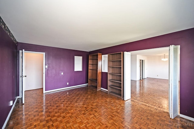 1617 E Mcmillan St Unit 502, Cincinnati, OH 45206 - photo 5