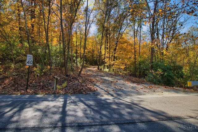 7167 Goshen Rd, Goshen Twp, OH 45122 - photo 3