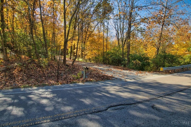 7167 Goshen Rd, Goshen Twp, OH 45122 - photo 2