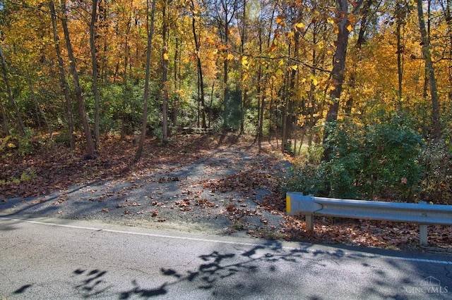 7167 Goshen Rd, Goshen Twp, OH 45122 - photo 5