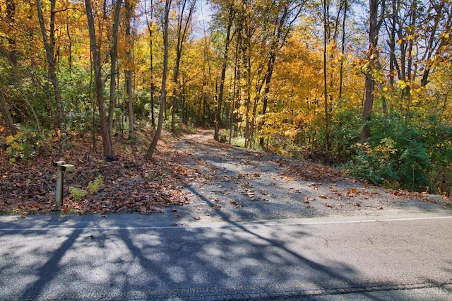 7167 Goshen Rd, Goshen Twp, OH 45122 - photo 30