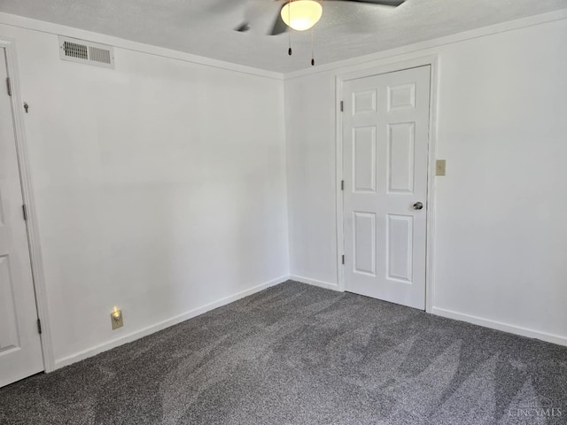 422 Amelia Olive Branch Rd, Amelia, OH 45102 - photo 6