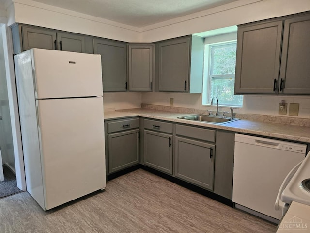 422 Amelia Olive Branch Rd, Amelia, OH 45102 - photo 14