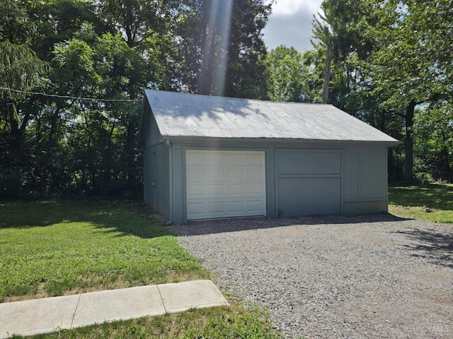 422 Amelia Olive Branch Rd, Amelia, OH 45102 - photo 28