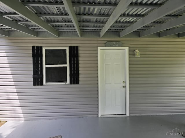 422 Amelia Olive Branch Rd, Amelia, OH 45102 - photo 21