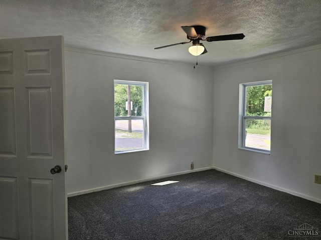 422 Amelia Olive Branch Rd, Amelia, OH 45102 - photo 8