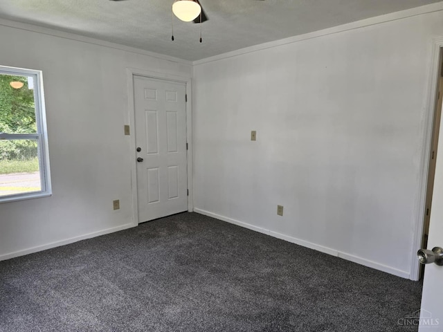 422 Amelia Olive Branch Rd, Amelia, OH 45102 - photo 5