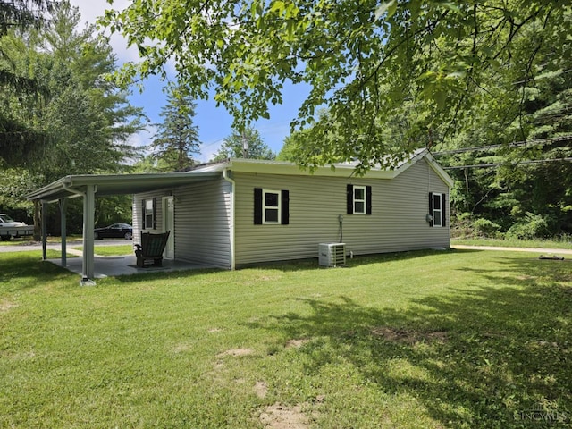422 Amelia Olive Branch Rd, Amelia, OH 45102 - photo 27