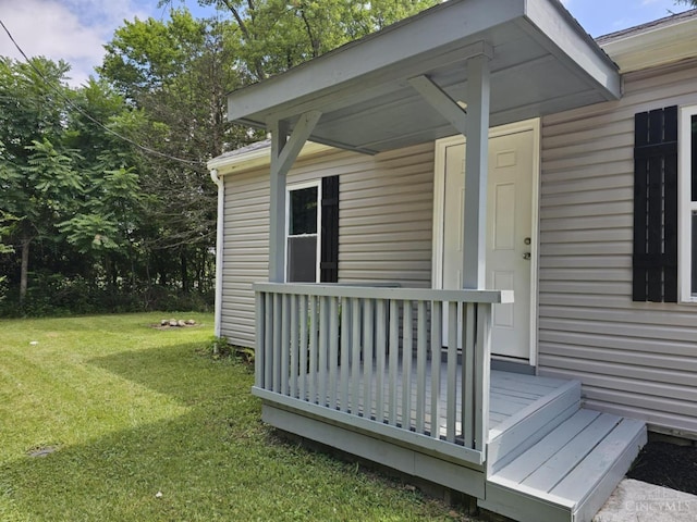 422 Amelia Olive Branch Rd, Amelia, OH 45102 - photo 4