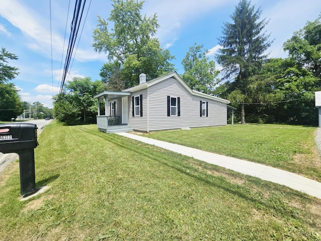 422 Amelia Olive Branch Rd, Amelia, OH 45102 - photo 29