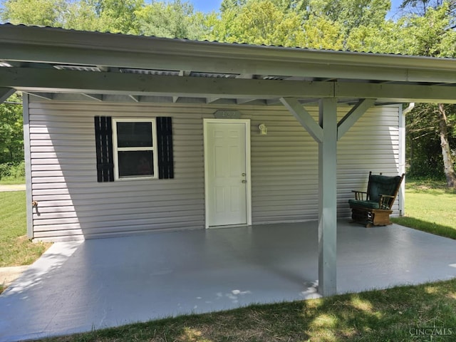 422 Amelia Olive Branch Rd, Amelia, OH 45102 - photo 22