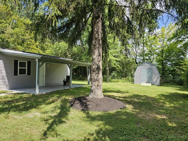422 Amelia Olive Branch Rd, Amelia, OH 45102 - photo 25
