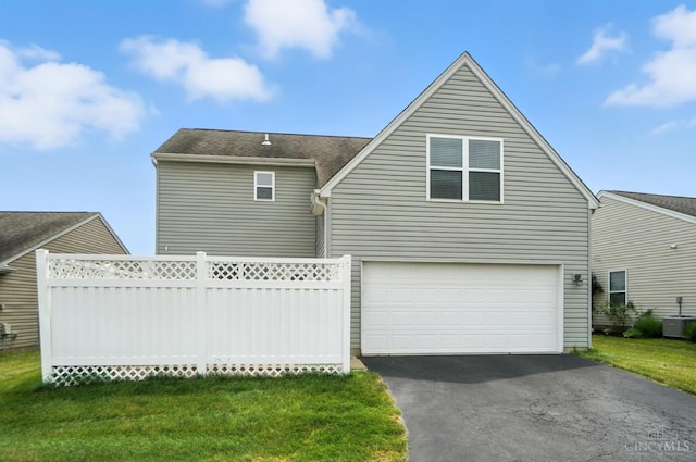4239 N Gensen, Union Twp, OH 45245 - photo 35