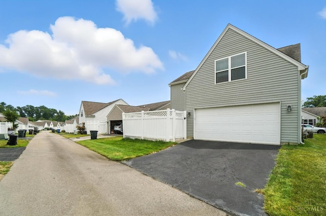 4239 N Gensen, Union Twp, OH 45245 - photo 36