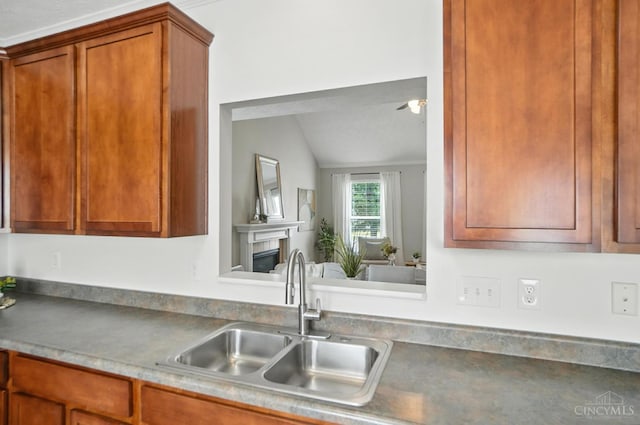 4239 N Gensen, Union Twp, OH 45245 - photo 13