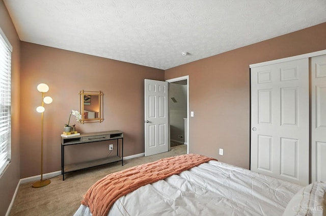 4239 N Gensen, Union Twp, OH 45245 - photo 27