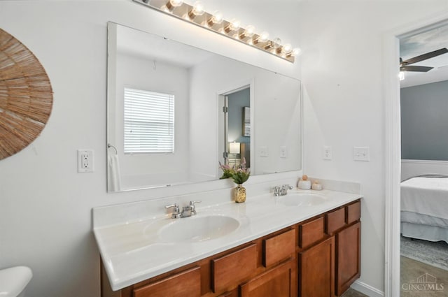4239 N Gensen, Union Twp, OH 45245 - photo 21
