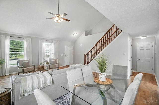 4239 N Gensen, Union Twp, OH 45245 - photo 6