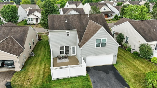 4239 N Gensen, Union Twp, OH 45245 - photo 37