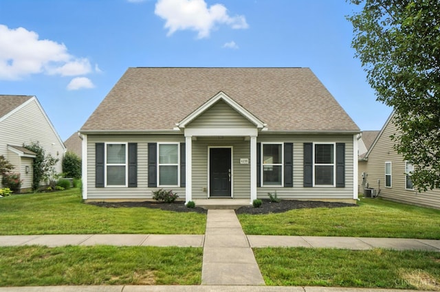 4239 N Gensen, Union Twp, OH 45245 - photo 1