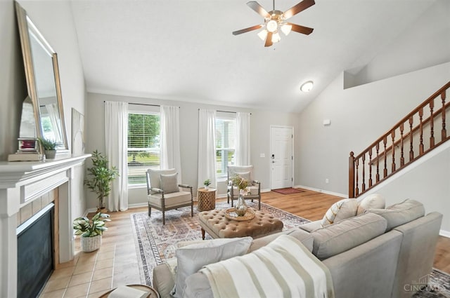 4239 N Gensen, Union Twp, OH 45245 - photo 4