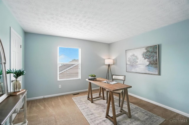 4239 N Gensen, Union Twp, OH 45245 - photo 28