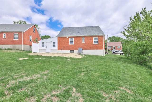 2729 Hennge Dr, Colerain Twp, OH 45239 - photo 28