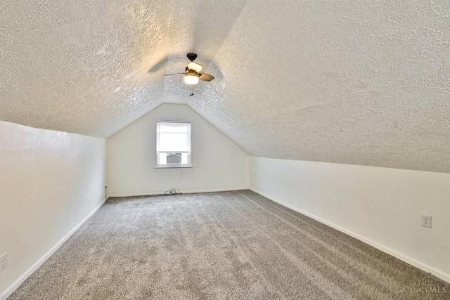 2729 Hennge Dr, Colerain Twp, OH 45239 - photo 15