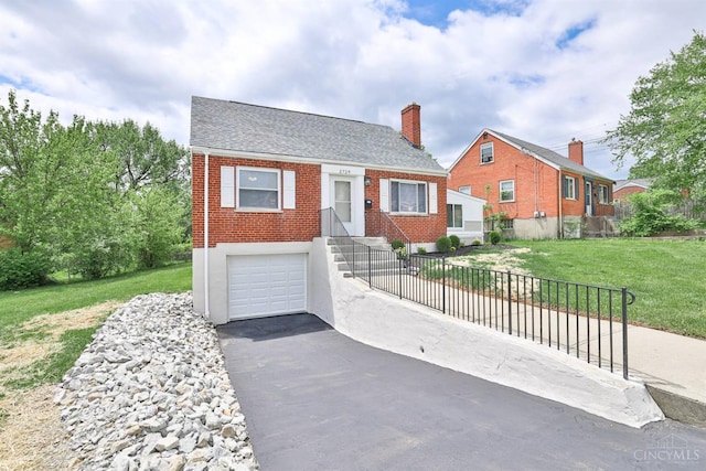 2729 Hennge Dr, Colerain Twp, OH 45239 - photo 2