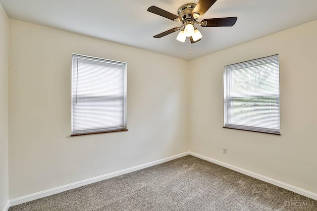 2729 Hennge Dr, Colerain Twp, OH 45239 - photo 19